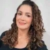 Vanessa Machado