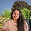 Mounika Thumpala