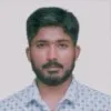 Selva Kumar
