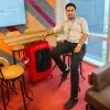 Hiteshkumar Sharma