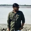 Parth Kathiriya