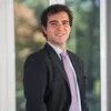 Gonzalo Monton Valenciano