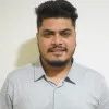 Akshay Kshirsagar