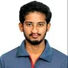 Jayanth Reddy