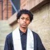 Omar Abdirahman