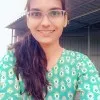 SEEMA LOKHANDE