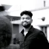 Soumya Ranjan Nayak