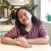Jessica Debora Simbolon