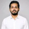 Akash Deshmukh