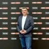 Mehmet Lafcı