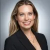 Laura Eronimous