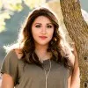 Jessica Calderon