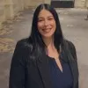 Theresa Ferraro