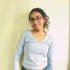 Niyati Shah