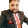 Shazoob Gill