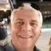 Mark Mauter