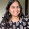 Sreshta