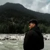 Kamal Sharma