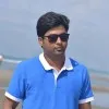 Masud Rana