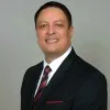 Claudio Funez
