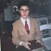 Kyle Babcock