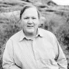 Adam Myhr