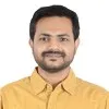 Abhijit Das