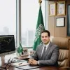 Mohamed Ezz Al Agami