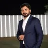 Nikhil Chabhadiya