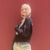 Amiina Elhattab