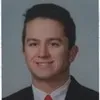 Garrett Saunders