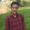 viral kadiya