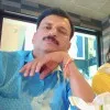 Santosh Kumar Singh