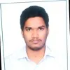 Sai Krishna