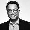 Tanuj Philip