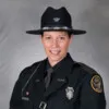 JAMI HACKWORTH