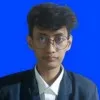 Adrian Ilham