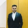 VIPUL HARSH