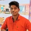 hemathkumar