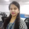 Deepali Sawal