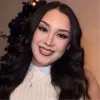 Sarah Lucero