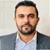 khémiri Mohamed