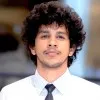 Dilshan Konara