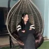 Sakshi Negi