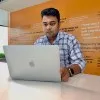 Vaibhav Lad