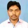 RAMESH GOUD DURGAPU