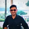 Rohit Jadhav
