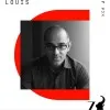 Lyndon Louis