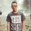 Jay Rocker