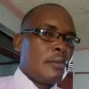 Muthaura Imunya